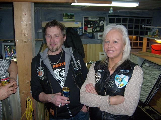 barhang20090214 010.jpg
